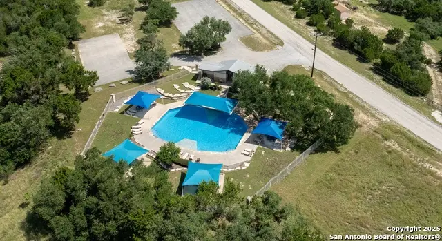 436 Arthur Ct, Spring Branch, TX 78070 - Image #2
