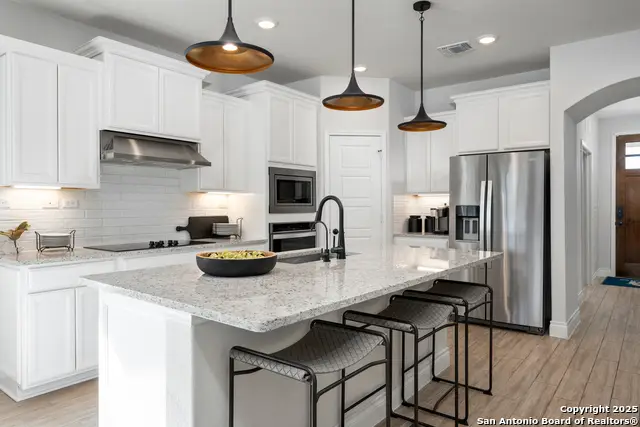 4847 Conch Shell, San Antonio, TX 78245 - Image #2