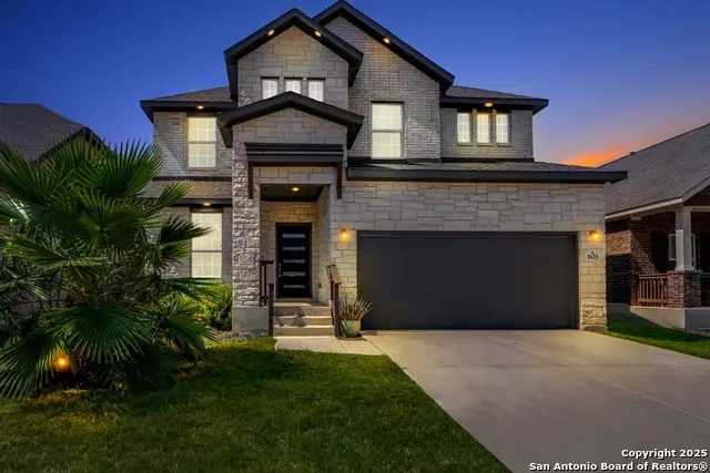 1625 Lawnside, San Antonio, TX 78245 - Image #1