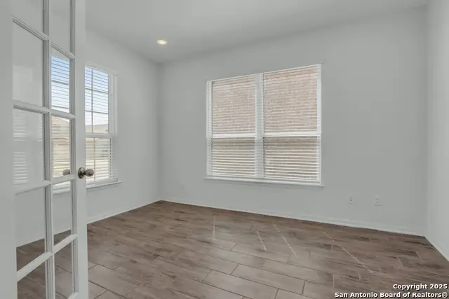 1625 Lawnside, San Antonio, TX 78245 - Image #3