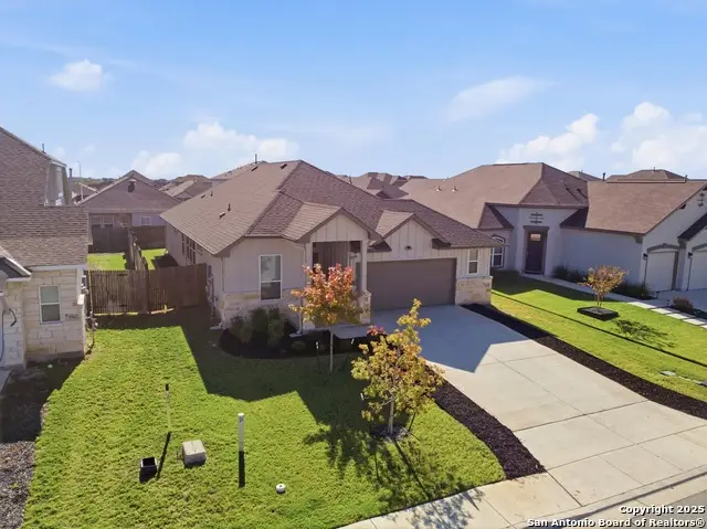 1938 Esplanade, New Braunfels, TX 78130 - Image #3