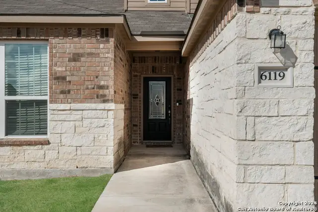 6119 Cooper Cash, San Antonio, TX 78252 - Image #3