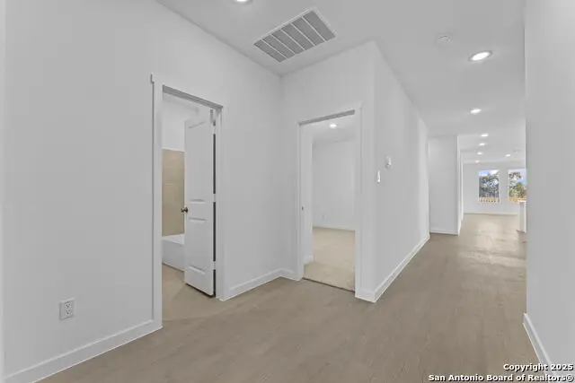 14954 Taradeau, San Antonio, TX 78254 - Image #2