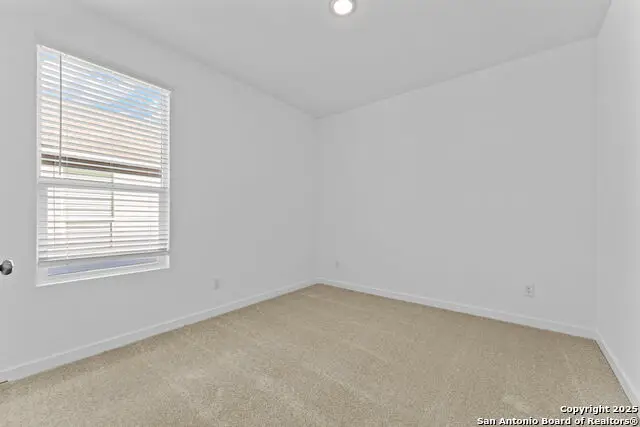 14954 Taradeau, San Antonio, TX 78254 - Image #3
