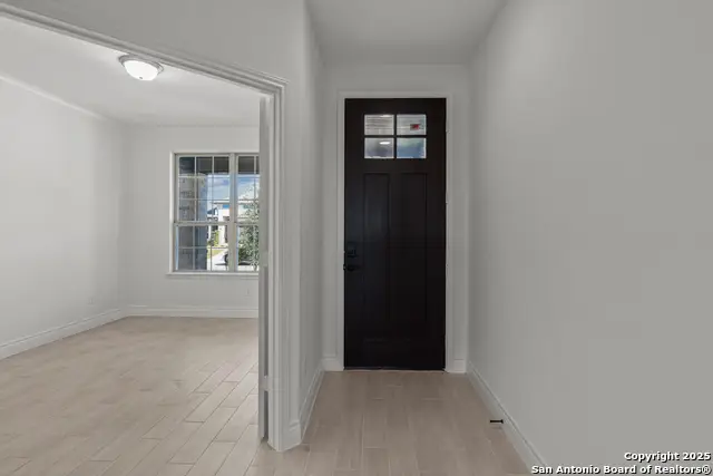 4842 Conch Shell, San Antonio, TX 78245 - #3