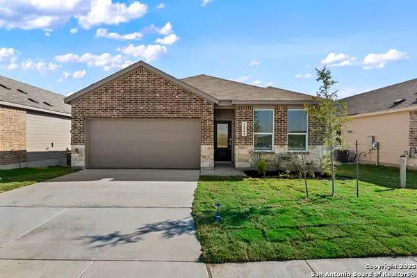 14962 Taradeau, San Antonio, TX 78254