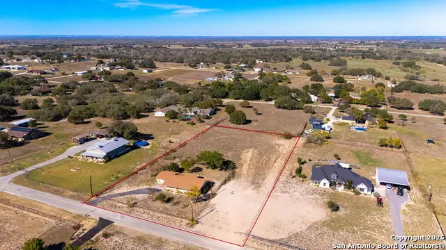 171 Big Oak Drive, Adkins, TX 78101 - Image #2