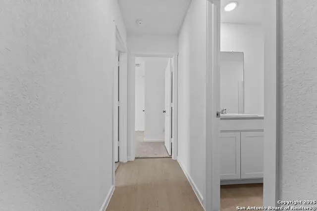 2218 Collins Aly, Converse, TX 78109 - Image #3