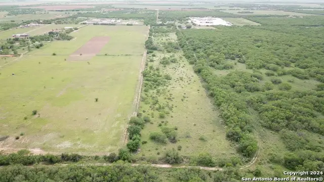 TBD Fm 1582, Pearsall, TX 78061 - Image #2