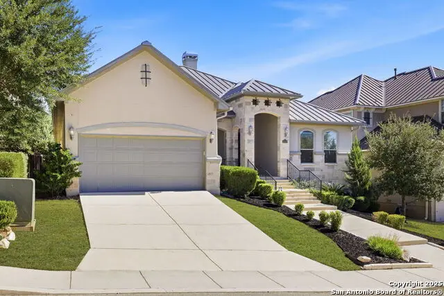 16018 Villa Basilica, San Antonio, TX 78255 - Image #1