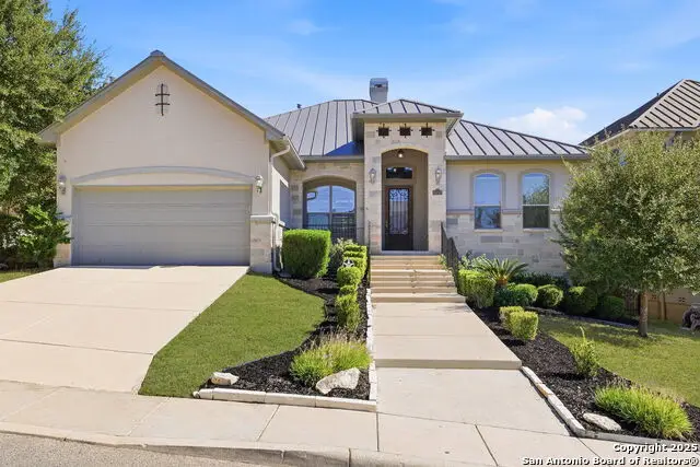 16018 Villa Basilica, San Antonio, TX 78255 - Image #3