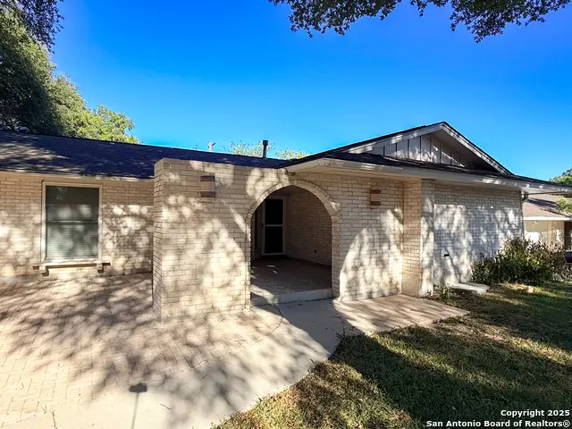 10402 Redlawn, San Antonio, TX 78230 - Image #3