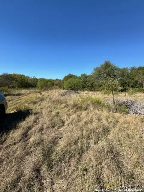 9157 Newcombe Dr, San Antonio Northeast, TX 78109 - Image #3