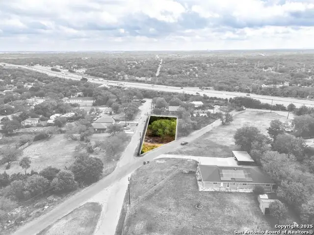 534 F, San Antonio, TX 78220 - Image #2