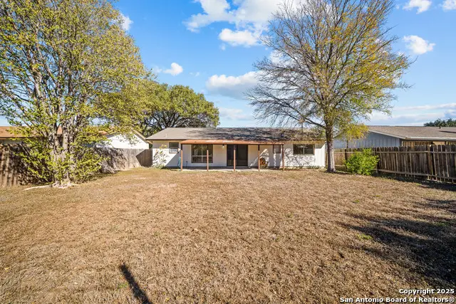 3415 Meadow Dr., San Antonio, TX 78251 - Image #3