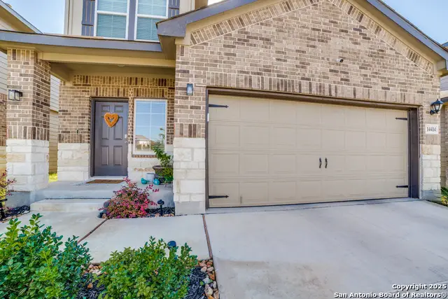 14414 San Saba, San Antonio, TX 78253 - Image #2