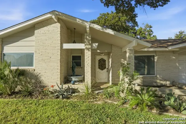 3427 Vinecrest, Kirby, TX 78219 - Image #2