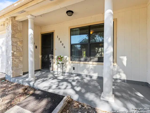 12806 El Marro, San Antonio, TX 78233 - Image #2