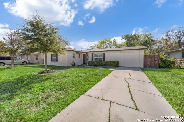 5202 Coral Mist, Kirby, TX 78219 - Image #3