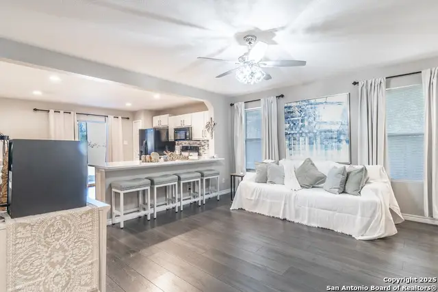 8331 Deer Creek Run, San Antonio, TX 78254 - Image #2