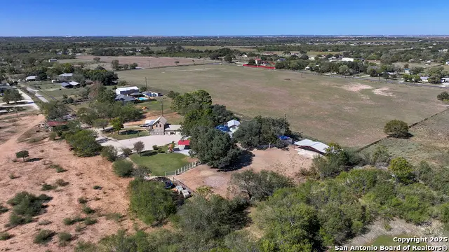 4720 Rakowitz, Adkins, TX 78101 - Image #3