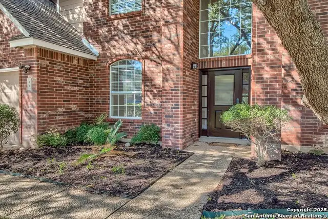 42 Spring Lake, San Antonio, TX 78248 - Image #3