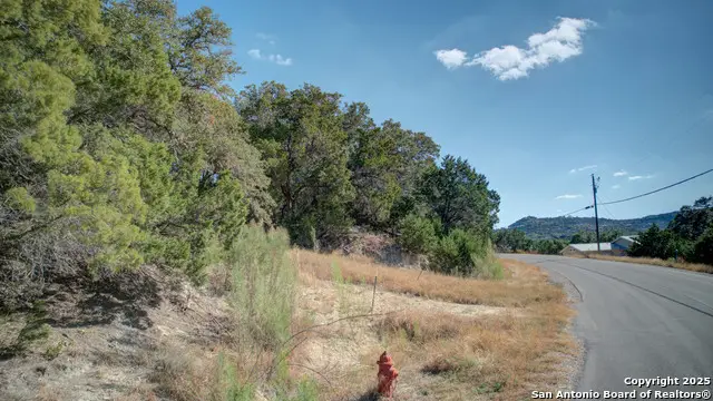 915/935 Five Oaks, Canyon Lake, TX 78133 - #1