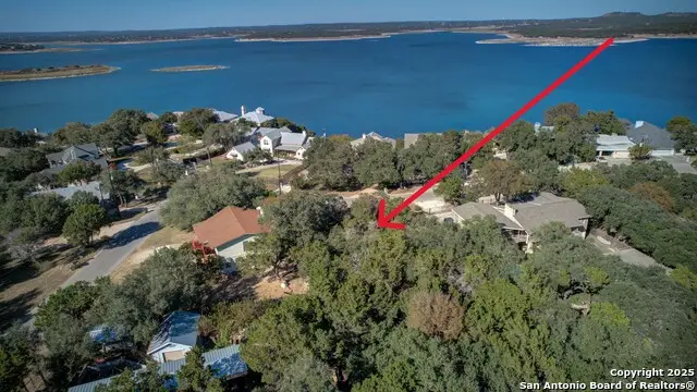 1042 Janet, Canyon Lake, TX 78133 - #2