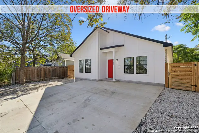 120 Canadian St, San Antonio, TX 78202 - Image #3