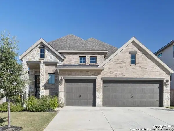 28452 Cohaset, San Antonio, TX 78260