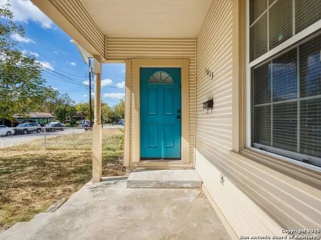 1013 Sacramento, San Antonio, TX 78201 - Image #3