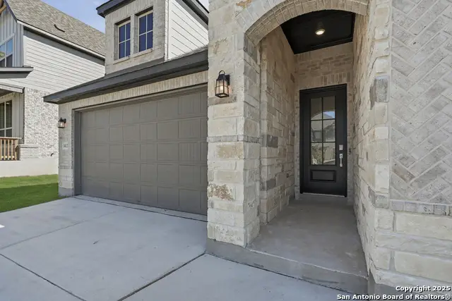 1412 Hallettsville, San Antonio, TX 78253 - Image #3