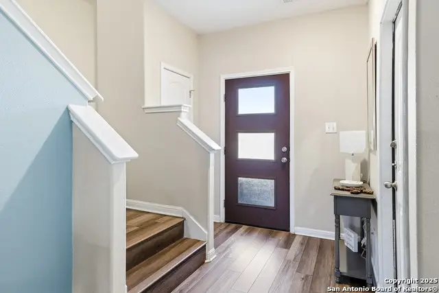 512 Livingston Drive, Schertz, TX 78108 - Image #3