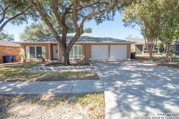 14219 Ridge Dale, San Antonio, TX 78233