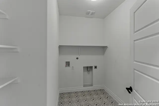 11507 Buffalo Bill, San Antonio, TX 78254 - #2