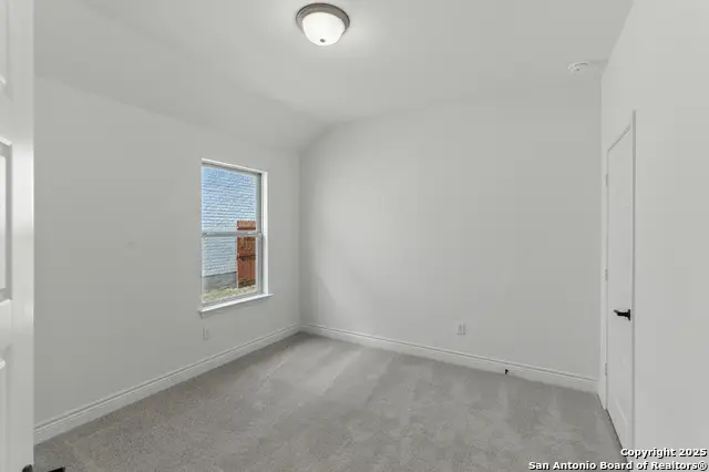 11507 Buffalo Bill, San Antonio, TX 78254 - #3