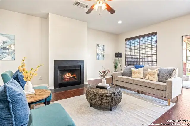 4515 Fern Hill, San Antonio, TX 78259 - Image #3