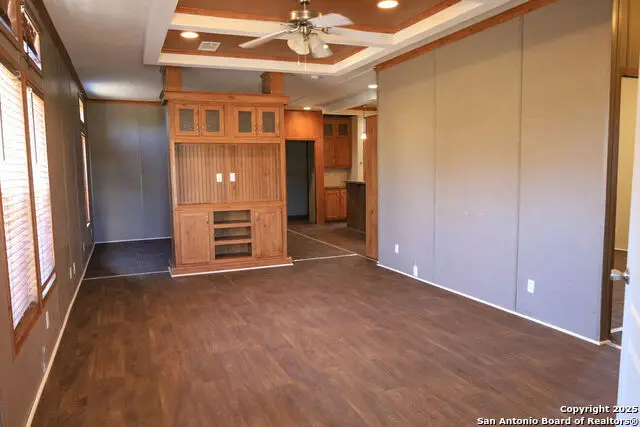 391 County Road 445, Hondo, TX 78861 - Image #3