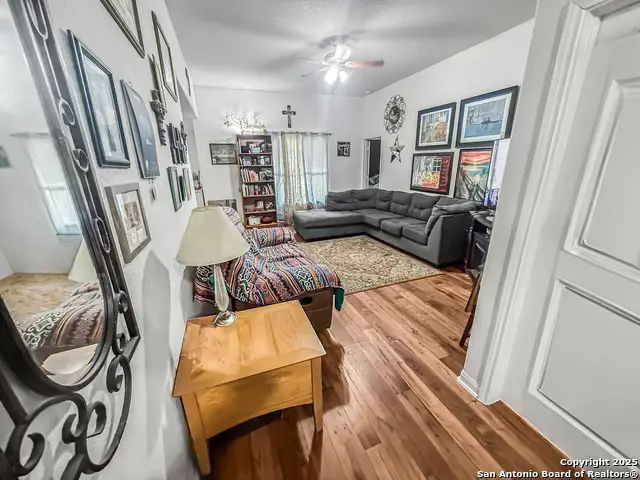 6223 Still Meadow, San Antonio, TX 78222 - Image #3