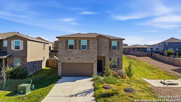 7320 Playa Xing, San Antonio, TX 78252