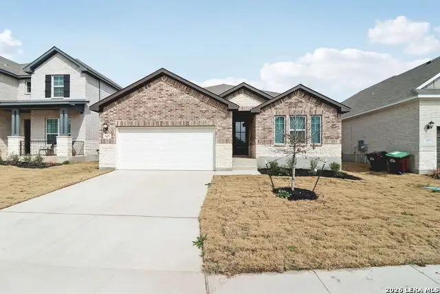 11475 Feather Vale, San Antonio, TX 78254 - #1