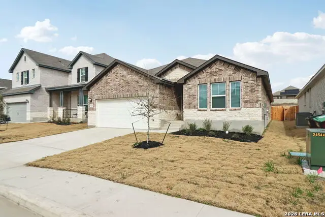 11475 Feather Vale, San Antonio, TX 78254 - #3