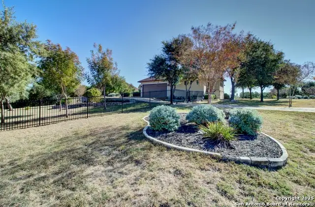 510 Shortcut, Canyon Lake, TX 78133 - Image #3