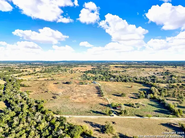 622 Reed Creek, Harwood, TX 78632 - #3