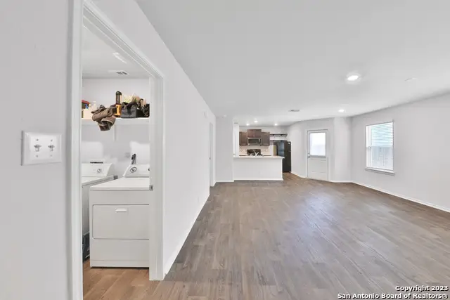 13919 Morgan Terrace, San Antonio, TX 78254 - Image #3