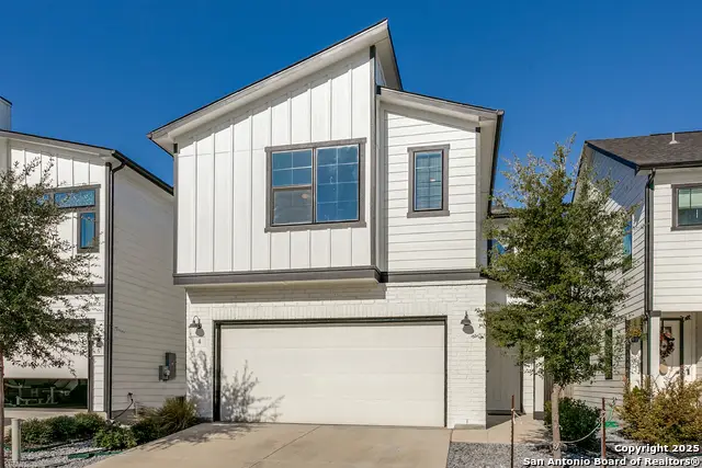 16011 Babcock Rd. Unit 4, San Antonio, TX 78255 - Image #1