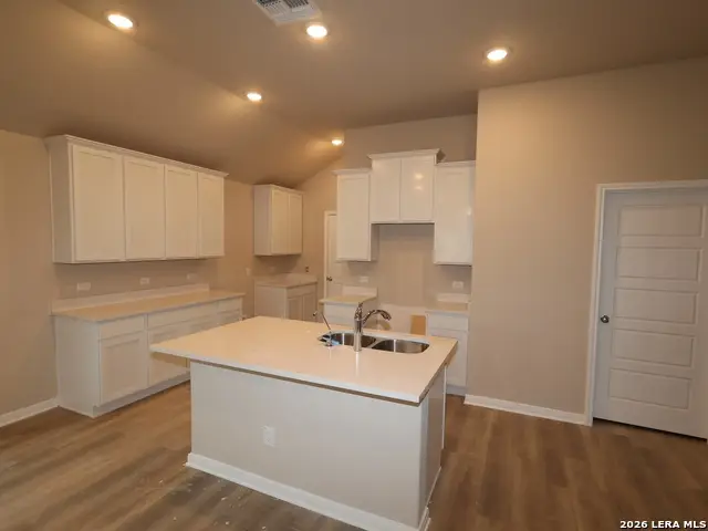 5043 Cacti Orchard, San Antonio, TX 78222 - Image #3