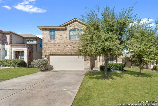 729 Pipe Gate, Cibolo, TX 78108 - Image #3