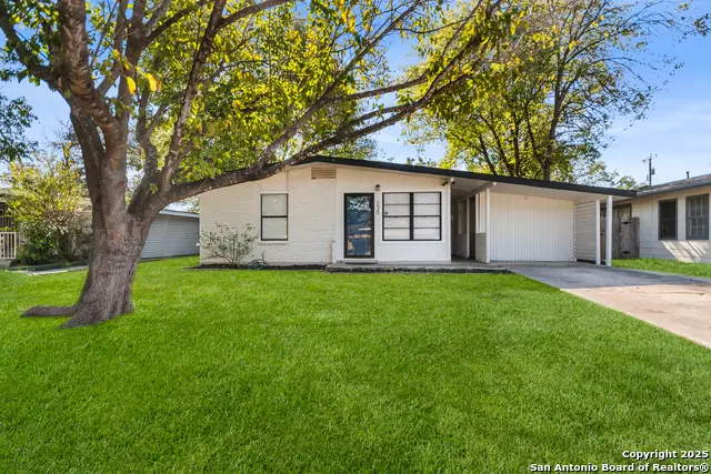 230 Dresden, San Antonio, TX 78213 - Image #1