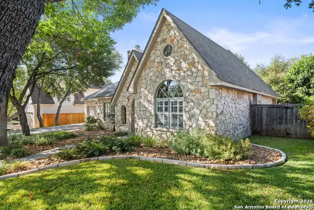17315 Fountain Bluff, San Antonio, TX 78248 - Image #3